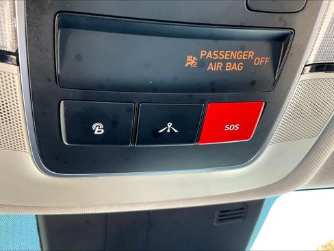 Used 2023 Hyundai Sonata SEL image 31