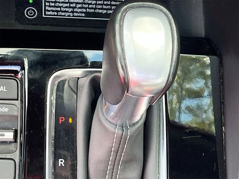 Used 2023 Acura Integra A-Spec image 16