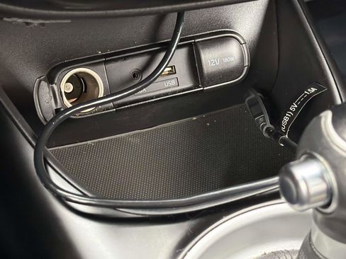 Used 2016 Kia Soul w/ Option Group 020 image 15