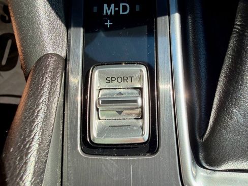 Used 2017 MAZDA MAZDA6 Sport FWD image 42