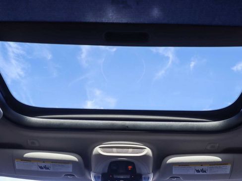 Used 2020 MINI Cooper S w/ Storage Package image 15