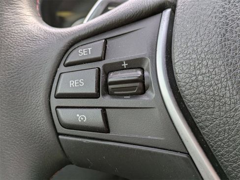 Used 2018 BMW 430i Convertible image 31