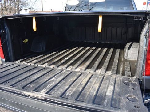 Used 2020 Chevrolet Silverado 1500 LT w/ All-Star Edition image 17