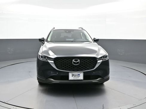 Used 2023 MAZDA CX-5 AWD 2.5 S image 2