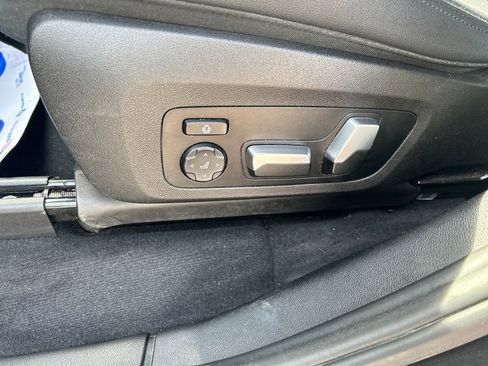 Used 2018 BMW X3 xDrive30i AWD/4WD image 25