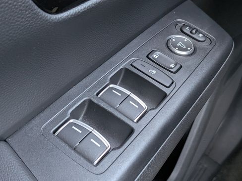 Used 2023 Honda CR-V Sport Touring image 23
