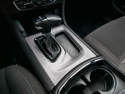 Used 2023 Dodge Charger GT w/ Blacktop Package image 24