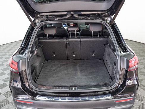 Certified 2023 Mercedes-Benz GLA 250 image 8