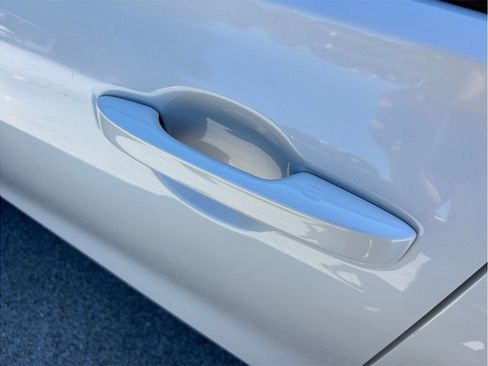 Used 2026 Honda HR-V Sport image 15