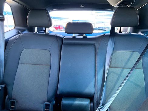 New 2026 Honda CR-V Sport image 19