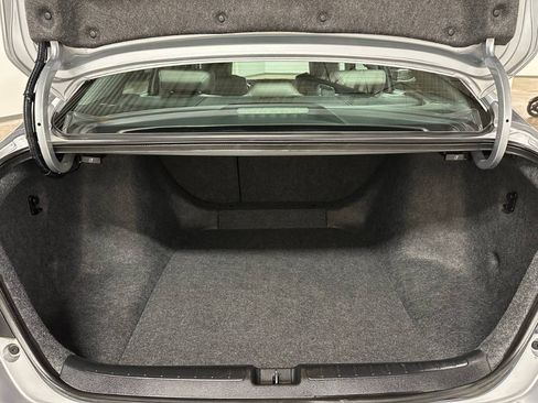 Used 2020 Honda Accord EX-L image 15