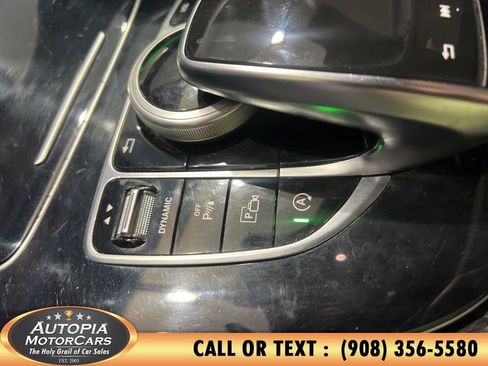 Used 2019 Mercedes-Benz E 450 4MATIC Sedan image 46