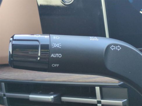 New 2026 Hyundai Santa Fe Calligraphy image 32