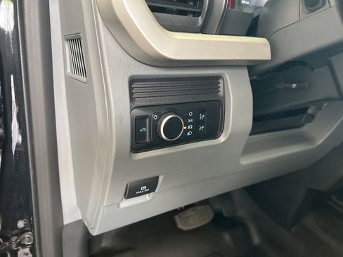 Used 2025 Ford F350 XL w/ XL Driver Assist Package image 41