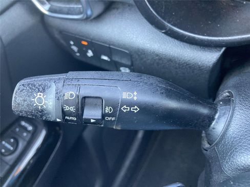 Used 2022 Kia Sportage SX FWD image 22