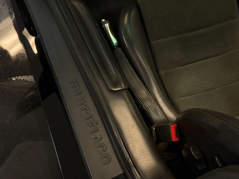 Used 2006 Lamborghini Murcielago Roadster AWD/4WD image 19