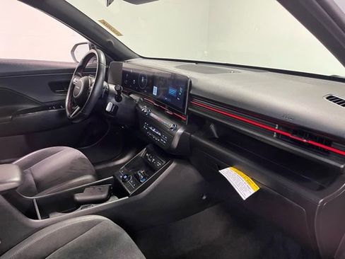 Used 2024 Hyundai Kona N Line image 10