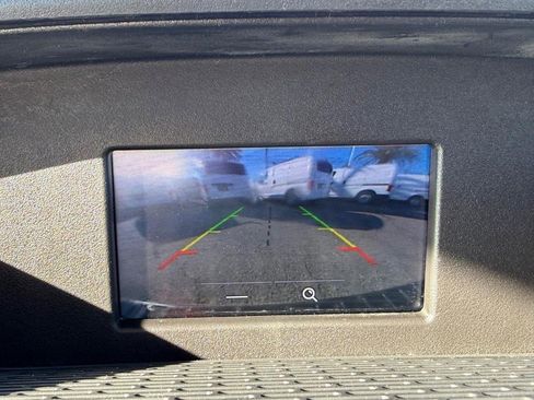 Used 2017 Ford Transit 350 XL image 44