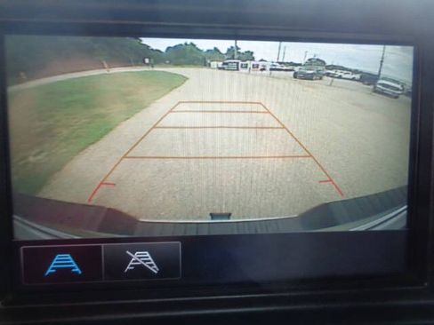 Used 2019 Chevrolet Silverado 2500 W/T AWD/4WD image 17