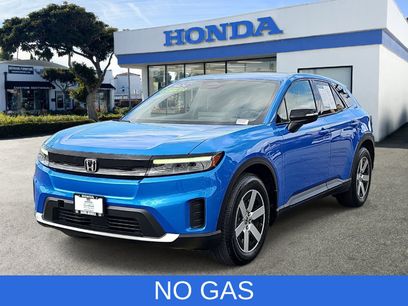Used 2024 Honda Prologue EX