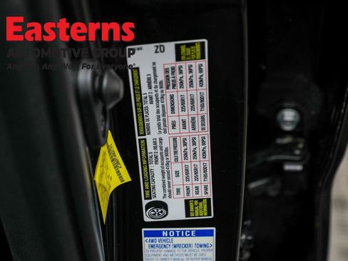 Used 2021 Toyota RAV4 LE image 33