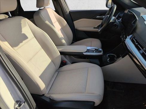 Used 2024 BMW X1 xDrive28i w/ Convenience Package image 24