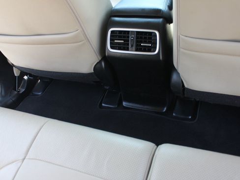 Used 2015 Honda CR-V EX-L image 31