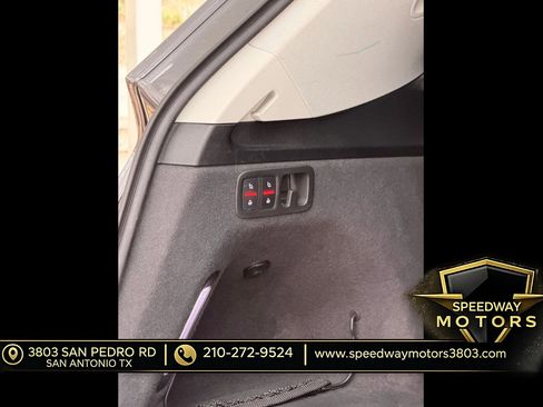 Used 2019 Audi Q7 3.0T Premium Plus w/ Premium Plus Package AWD/4WD image 19