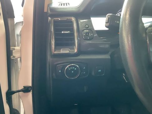 Used 2020 Ford Ranger Lariat w/ Technology Package AWD/4WD image 18