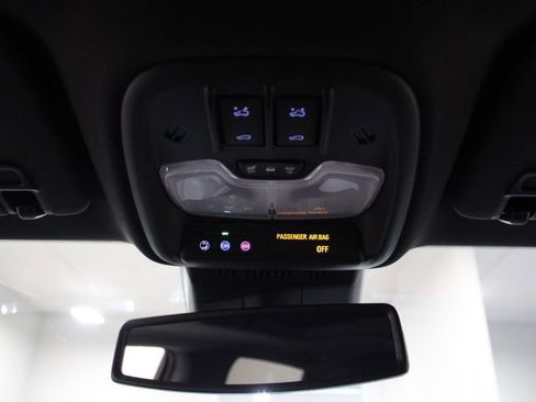 New 2026 GMC Canyon AT4 w/ Technology Plus Package image 40