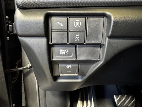 Used 2023 Acura RDX A-Spec FWD image 38