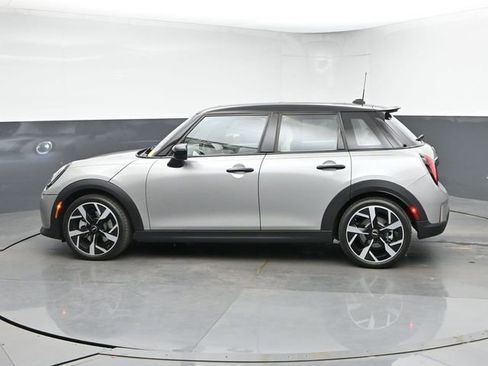 Used 2026 MINI Cooper S FWD image 6