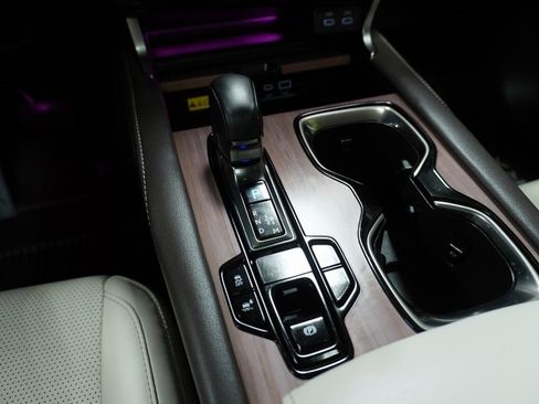 Used 2025 Lexus RX 350 Premium Plus w/ Convenience Package image 20