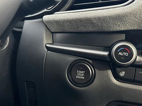 New 2026 MAZDA CX-30 AWD 2.5 S image 28