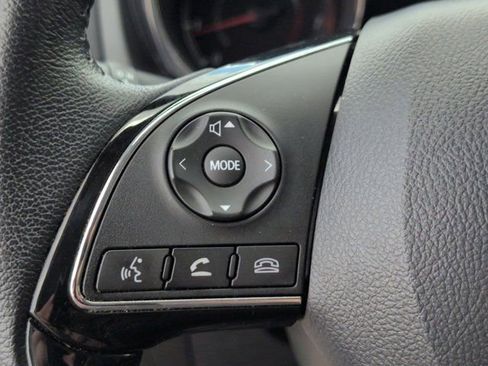 Used 2025 Mitsubishi Outlander Sport AWD image 20