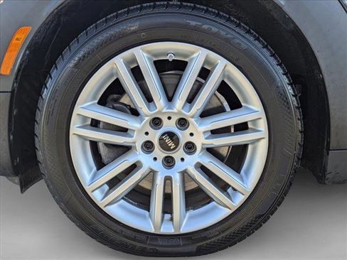 Used 2020 MINI Cooper Countryman S image 24