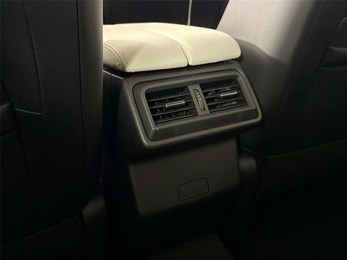 New 2026 MAZDA CX-5 Preferred image 36