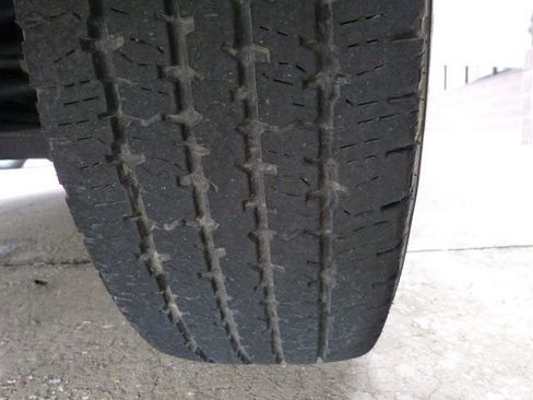 Used 2007 Chevrolet Express 3500 w/ School Bus Package image 44