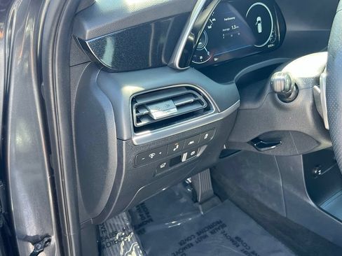 Used 2020 Hyundai Palisade Limited AWD/4WD image 15
