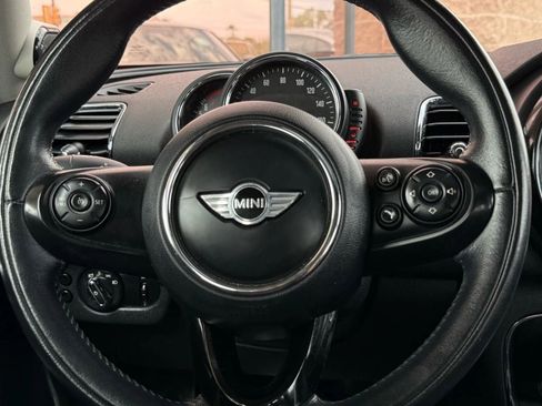 Used 2016 MINI Cooper Clubman image 60