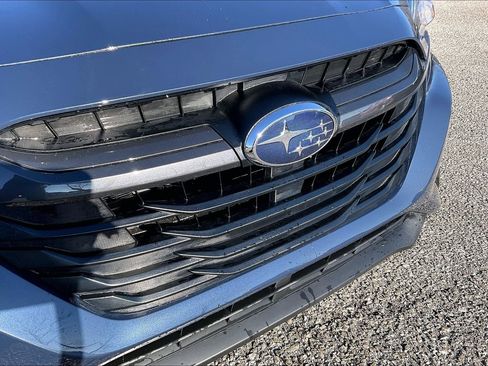 Used 2025 Subaru Legacy Premium image 28