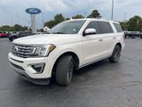 Used 2019 Ford Expedition Limited w/ Equipment Group 301A image 5