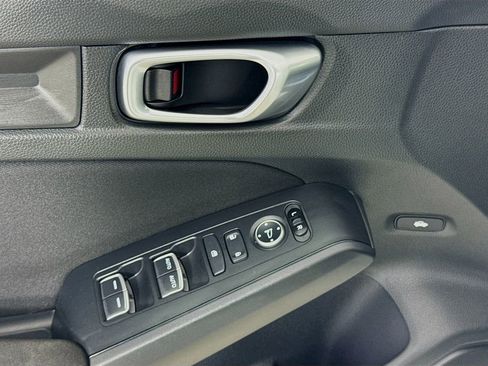 Used 2023 Honda Civic Sport image 23