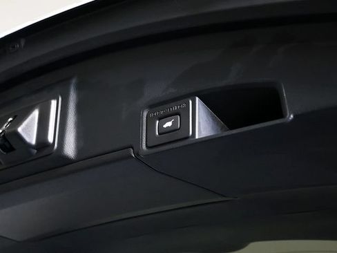 Certified 2021 Acura RDX AWD w/ Technology Package image 30