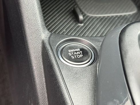 Certified 2025 Kia K4 EX FWD image 23