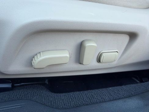 Used 2015 Subaru Legacy 2.5i Premium image 30