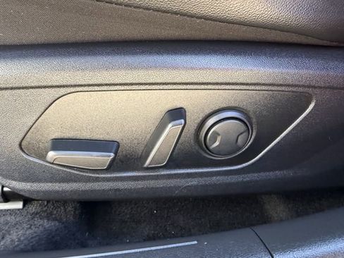 Used 2024 Hyundai Elantra N Line image 28