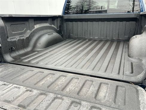 Used 2022 RAM 1500 Sport w/ Rebel Level 2 Equipment Group image 10