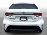 Used 2023 Toyota Corolla LE image 4