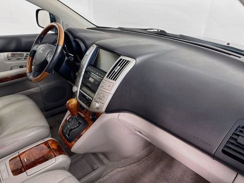 Used 2007 Lexus RX 350 2WD image 31